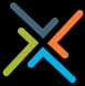 Xceptional Learning